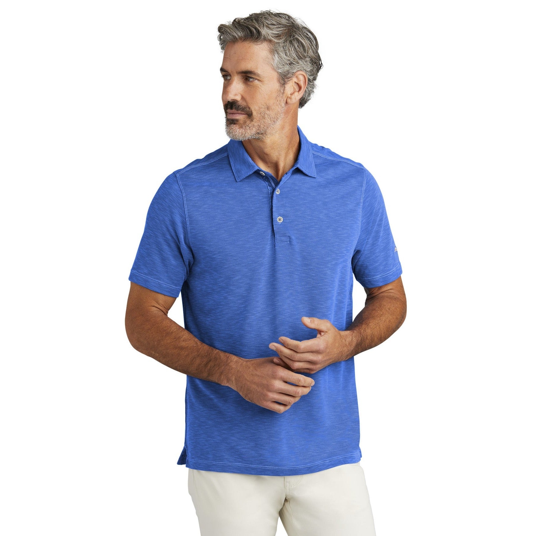 Tommy Bahama-LIMITED EDITION Tommy Bahama® Palmetto Paradise Polo ST224065TB-MedTech-3